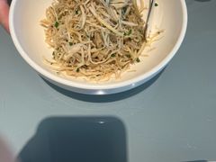 -小大董·烤鸭(观景餐厅·南京西路店)