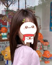 -卡尔诗·科技美肤连锁