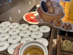 -胤隆汇(萧山店)