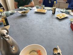 -东方饺子王(新阳路店)