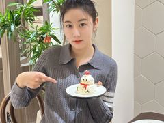 -Willing·Coffee&Brunch&Dinner(万达店)