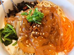 -红樱桃·欢乐餐厅(太原里店)