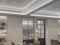 -湖锦酒楼·32年地道湖北菜(光谷店)