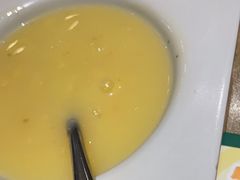 -豪客来牛排(重庆冉家坝SM广场1712店)