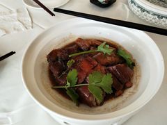 -黄埔华苑酒家(黄埔总店)
