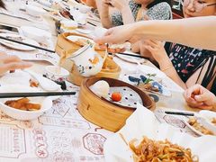 -点都德(北京路贰店)