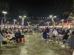 -纽顿熟食中心