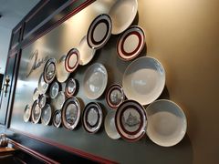 -李先生牛肉面大王(天津河东万达店)