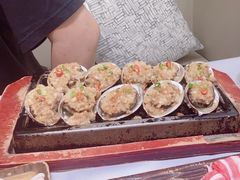 -红鼎豆捞·非遗鲍皇汤火锅(宝丰路店)