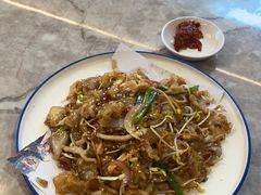 -陶缘一号·四季缘·老字号顺德菜·户外婚礼家宴(西滘店)