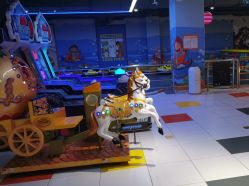 -宝燕乐园(闵行旗舰店)