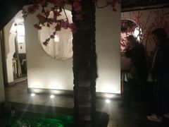 大堂-花千醉(新街口店)