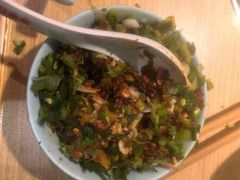 -季季红火锅(新建新城吾悦店)