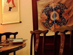 -老正兴菜馆(福州路店)