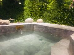 -安贞汤泉(安贞桥店)