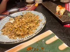 -古田居·特色寿司料理(星之岛旗舰店)