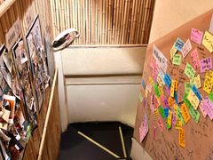 -贰醒·私房小院烧烤 (太古里店)