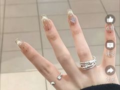 -牛YO寿喜烧火锅自助(三台子万象汇店)