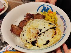 -敏华冰厅(杭州万象城店)