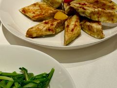 -炳胜品味(深圳万象城店（罗湖）)