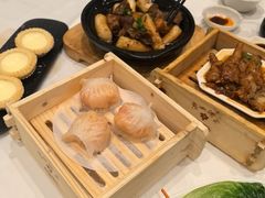 -广州酒家(昌岗地铁站店)