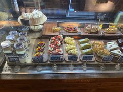 -Alimentari Grande(东湖路店)
