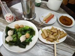 -百富露(跃龙北路店)
