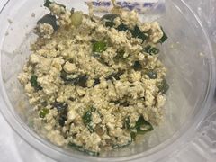 -东财大盘鸡(黑石礁店)