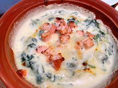 -萨莉亚意式餐厅(杭州西溪龙湖天街店)