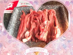 -王家渡火锅店(棕榈泉店)