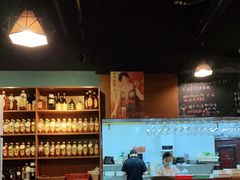 -VITELLO意大利料理(崂山路店)