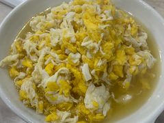 赛蟹粉-扬州小吃(延安西路店)