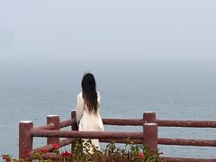 -东澳岛