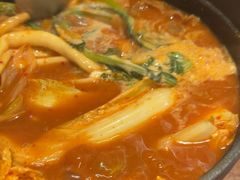 -小川洋风料理(大悦城店)
