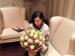 -小南国(金沙江路店)