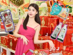 -华润万家(荔湾店)
