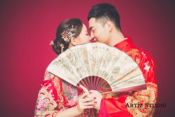 -THE QUEEN(北京店)