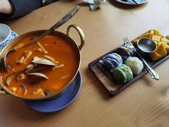 -KingThaia金泰兰(来福士中心店)