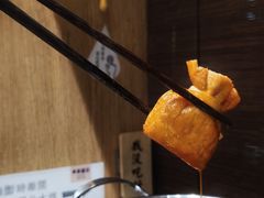 -独食火锅·半米屋台(望平街店)