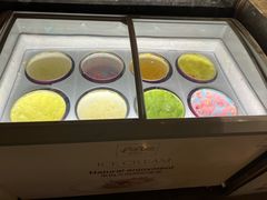 -神帆·元气汤泉(解放西路店)