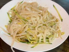 -秦月轩·陕西家乡菜(阜成路·五棵松店)