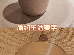 -谷连天安心食堂(裕华万达店)