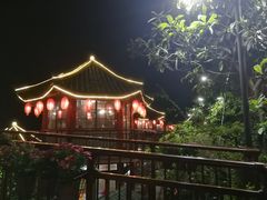 -枇杷园食为鲜火锅(南山店)