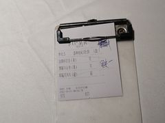 -老伙记海鲜码头(北滘店)