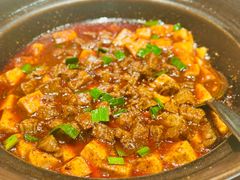 -荣兴酒家(徐家汇店)