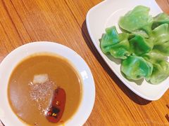 -老号尤兔头(幸福店)