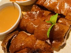 -小资太太(中央大街店)