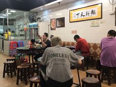 -西关刘福记(文德路店)