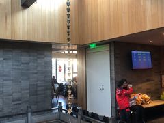 -四季民福烤鸭店(前门店)