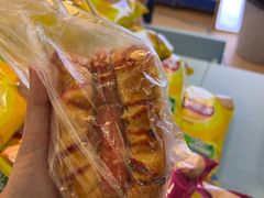 -华熙生物·润百颜ECM中心